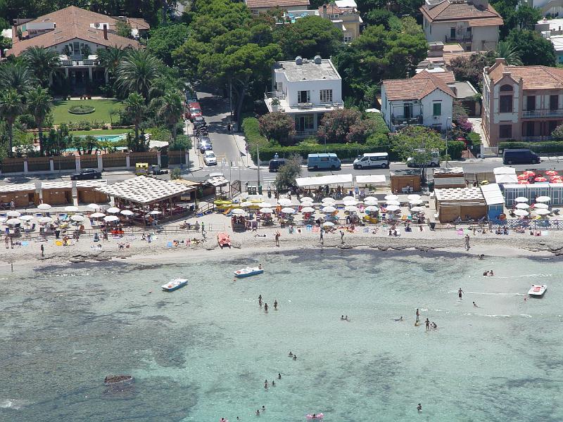 regata luglio (12).JPG